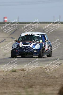 media/Sep-27-2025-24 Hours of Lemons (Sat) [[04fd3ac4ac]]/12pm (Outside Grapevine)/